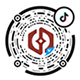 AB娱乐-科技赋能场景,让娱乐更有趣!