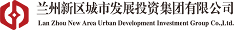 AB娱乐-科技赋能场景,让娱乐更有趣!
