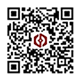 AB娱乐-科技赋能场景,让娱乐更有趣!