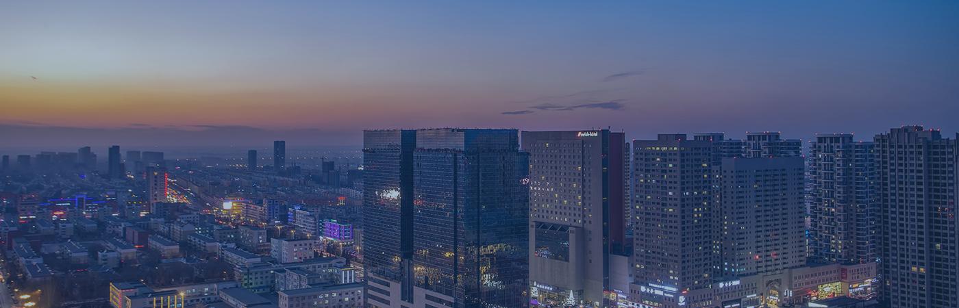 AB娱乐-科技赋能场景,让娱乐更有趣!