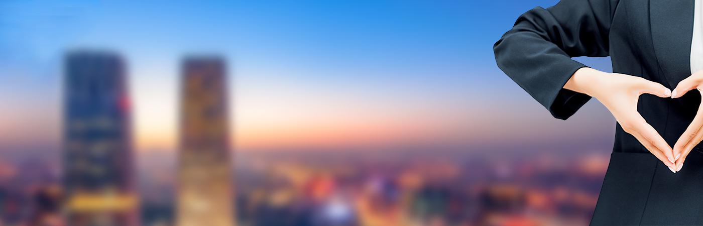 AB娱乐-科技赋能场景,让娱乐更有趣!