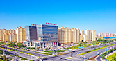 AB娱乐-科技赋能场景,让娱乐更有趣!