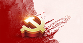 AB娱乐-科技赋能场景,让娱乐更有趣!