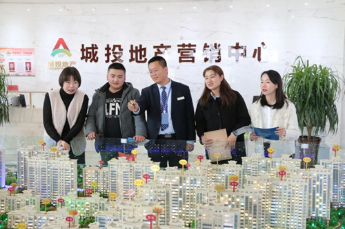 兰州新区AB娱乐集团：十年铸就千亿资产，，励志笃行二次腾飞-兰州新区AB娱乐集团门户网站