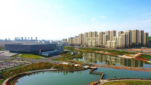 兰州新区AB娱乐集团：十年铸就千亿资产，，励志笃行二次腾飞-兰州新区AB娱乐集团门户网站