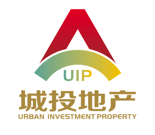 阿西娅餐饮正式入驻兰州新区瑞岭雅苑 引发新区商业新活力-兰州新区AB娱乐集团门户网站