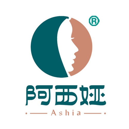 阿西娅餐饮正式入驻兰州新区瑞岭雅苑 引发新区商业新活力-兰州新区AB娱乐集团门户网站