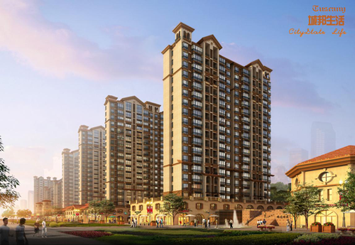 阿西娅餐饮正式入驻兰州新区瑞岭雅苑 引发新区商业新活力-兰州新区AB娱乐集团门户网站