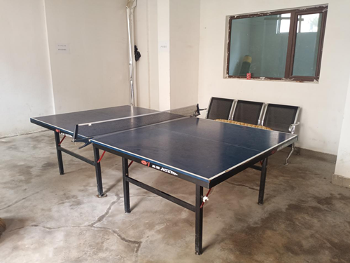 物业服务暖人心 受赠锦旗获赞誉-兰州新区AB娱乐集团门户网站