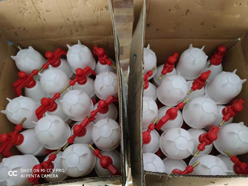 惠宜康公司多渠道采购防疫物资 助力疫情防控事情-兰州新区AB娱乐集团门户网站