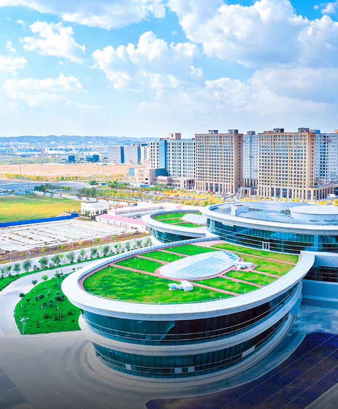 AB娱乐-科技赋能场景,让娱乐更有趣!