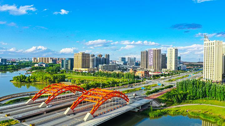 AB娱乐-科技赋能场景,让娱乐更有趣!