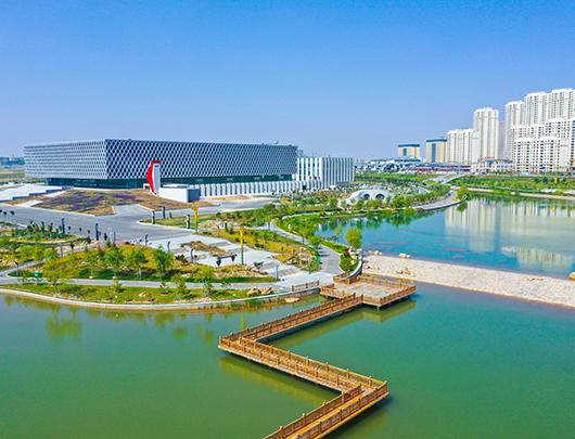 AB娱乐-科技赋能场景,让娱乐更有趣!