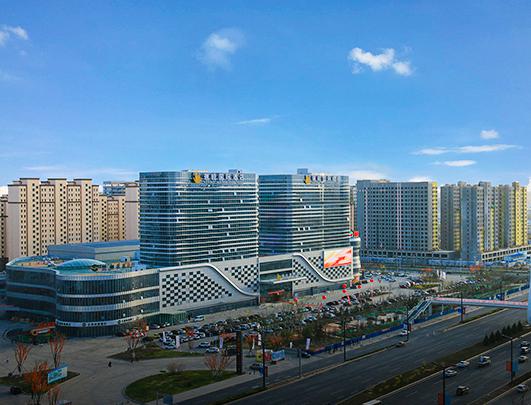 AB娱乐-科技赋能场景,让娱乐更有趣!