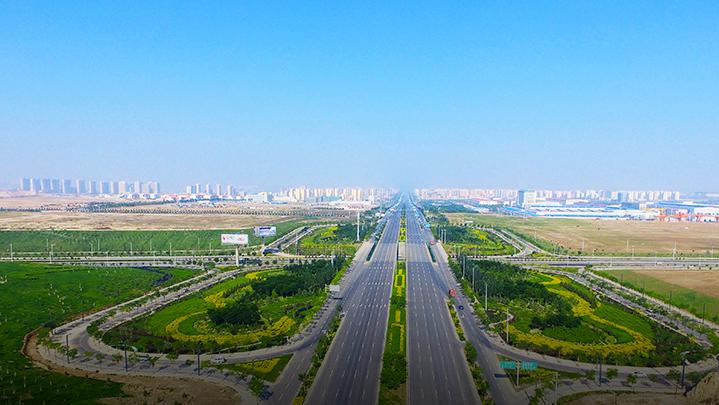 AB娱乐-科技赋能场景,让娱乐更有趣!