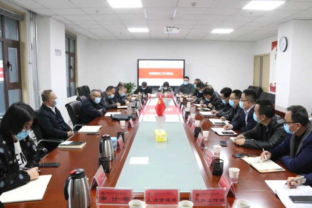 兰州新区AB娱乐集团五个“强化”  筑牢疫情防控清静线-兰州新区AB娱乐集团门户网站