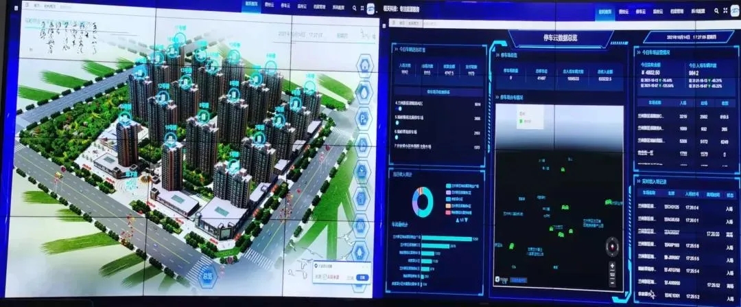 瑞鼎机电“周斌基”立异事情室再添新效果-兰州新区AB娱乐集团门户网站