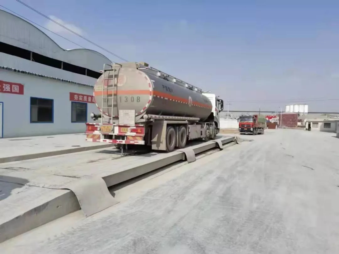 启创公司乐成开启制品油营业-兰州新区AB娱乐集团门户网站