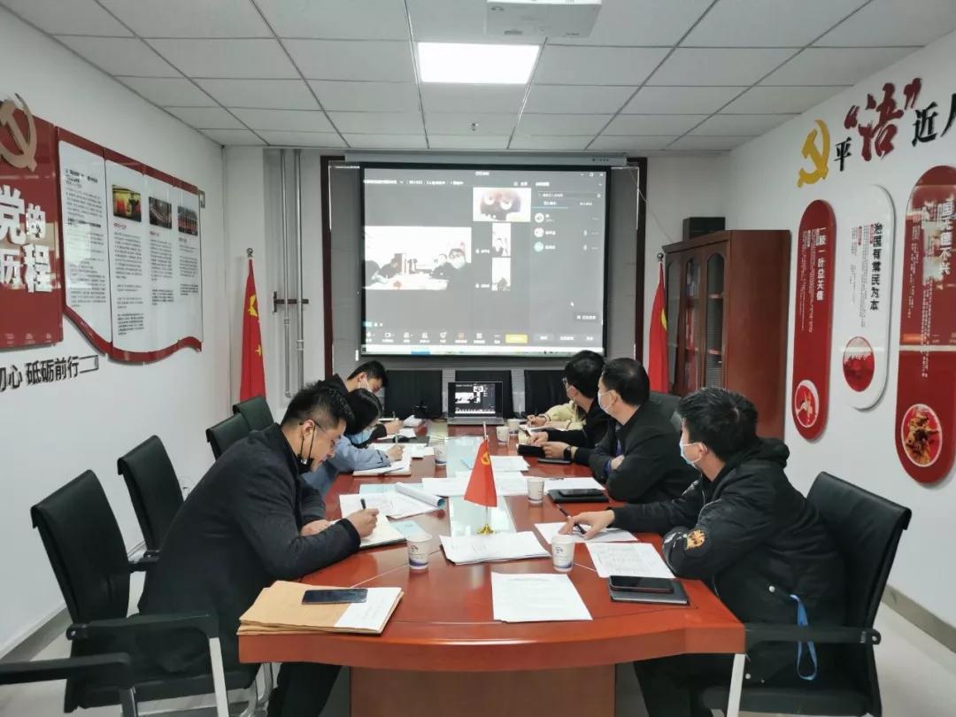 开标“不晤面”  投标“零跑腿”-兰州新区AB娱乐集团门户网站