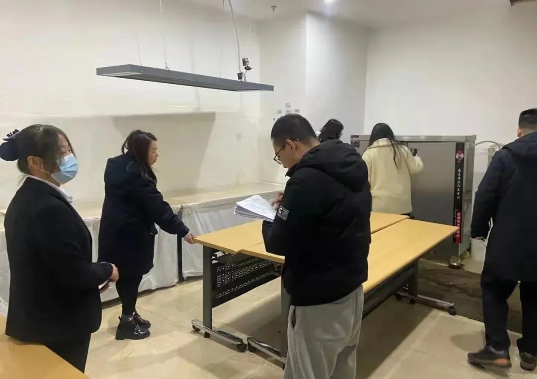 新区AB娱乐集团承接滨湖国际花园旅馆项目-兰州新区AB娱乐集团门户网站