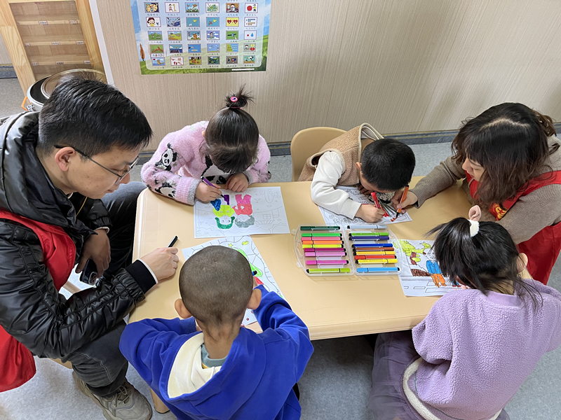 弘扬雷锋精神 传承模范实力-兰州新区AB娱乐集团门户网站