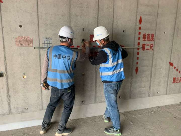 新区AB娱乐集团多措并举狠抓清静质量标准化治理-兰州新区AB娱乐集团门户网站