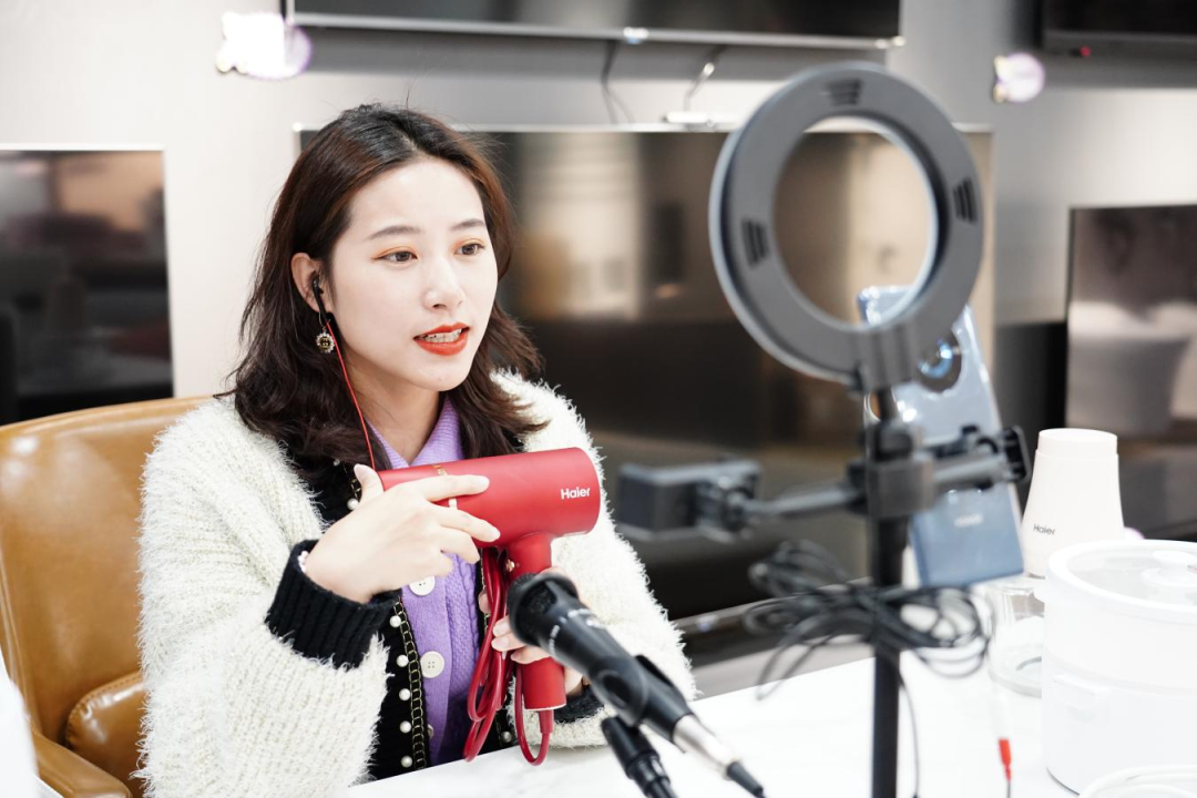 抖音直播带货 立异营销模式-兰州新区AB娱乐集团门户网站