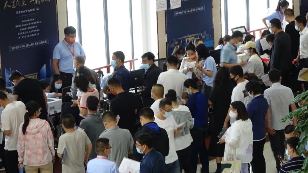 AB娱乐置业全力以赴做好不动产权证办理事情-兰州新区AB娱乐集团门户网站