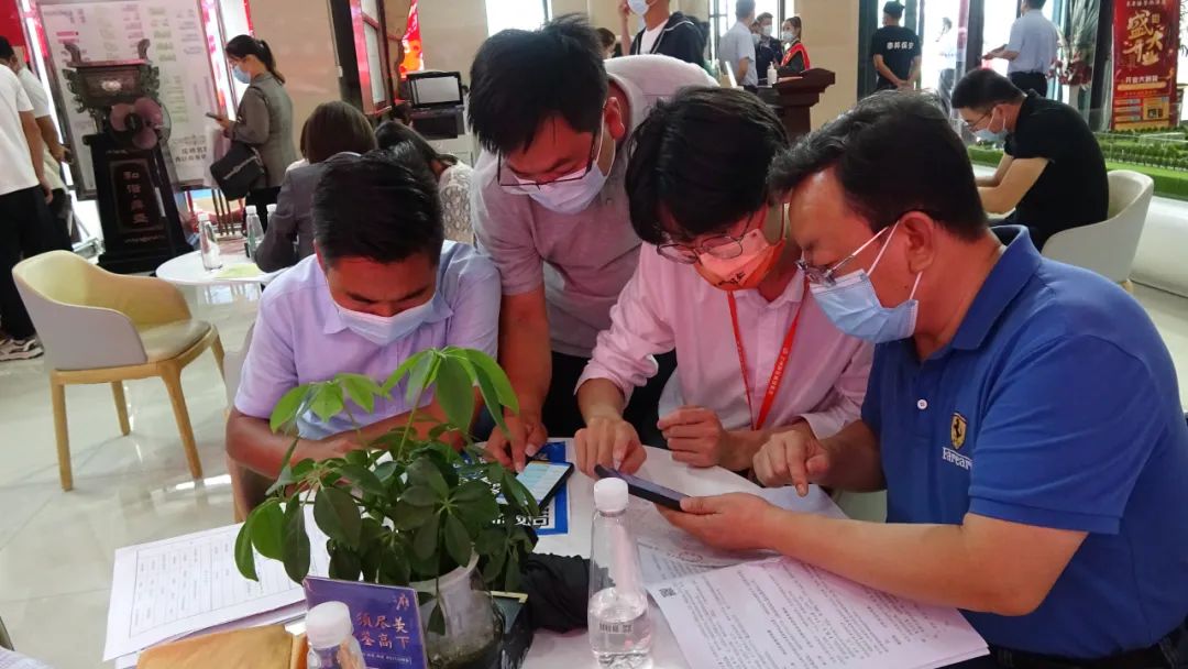 AB娱乐置业全力以赴做好不动产权证办理事情-兰州新区AB娱乐集团门户网站