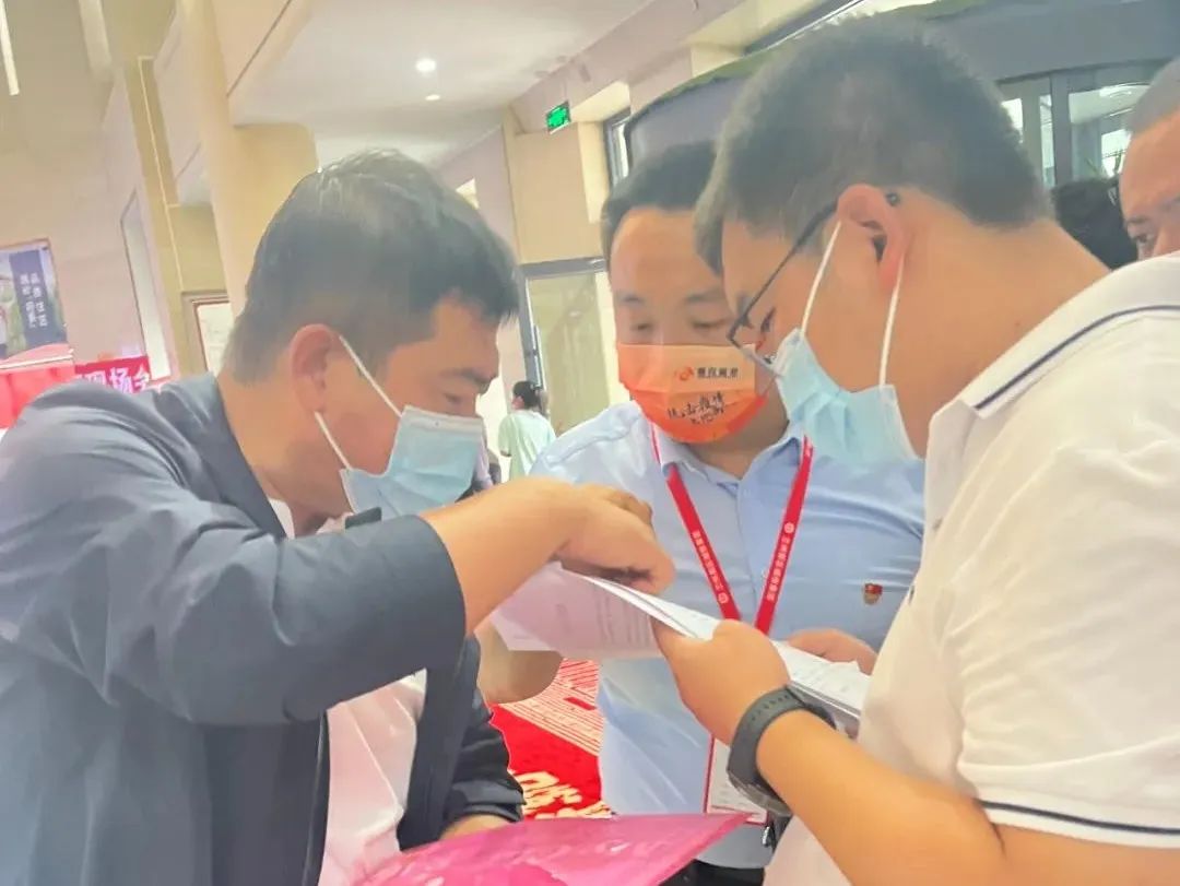AB娱乐置业全力以赴做好不动产权证办理事情-兰州新区AB娱乐集团门户网站