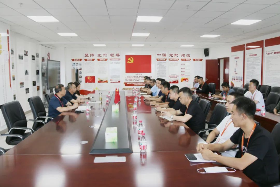 永远跟党走 退伍不褪色 退役不退志-兰州新区AB娱乐集团门户网站