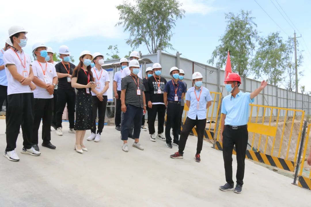 永远跟党走 退伍不褪色 退役不退志-兰州新区AB娱乐集团门户网站