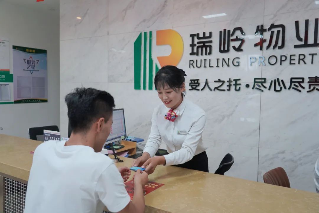 广厦万间 为民安居｜AB娱乐集团以国企继续推进新区住房条件改善-兰州新区AB娱乐集团门户网站