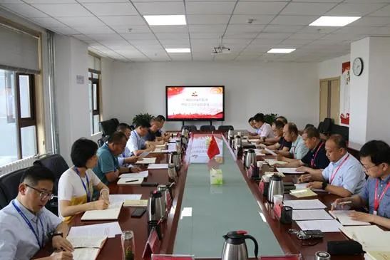 兰州新区AB娱乐集团交出国企刷新三年行动靓丽答卷-兰州新区AB娱乐集团门户网站