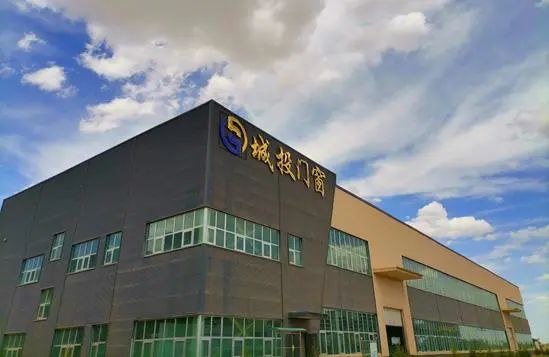 兰州新区AB娱乐集团交出国企刷新三年行动靓丽答卷-兰州新区AB娱乐集团门户网站