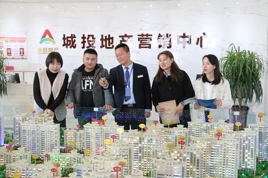兰州新区AB娱乐集团交出国企刷新三年行动靓丽答卷-兰州新区AB娱乐集团门户网站