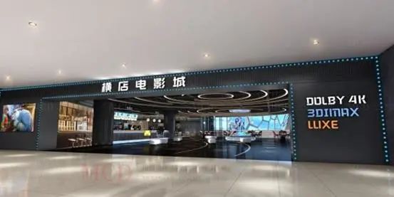 兰州新区AB娱乐集团交出国企刷新三年行动靓丽答卷-兰州新区AB娱乐集团门户网站