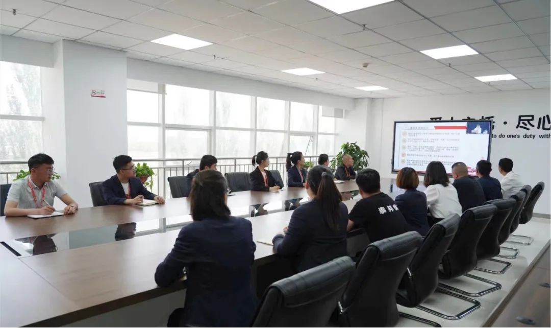 AB娱乐集团开展网络清静宣传周系列活动-兰州新区AB娱乐集团门户网站