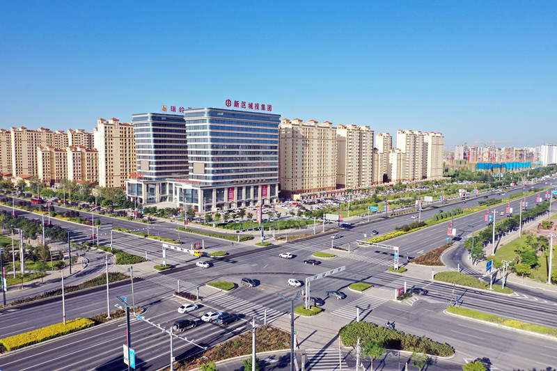 AB娱乐-科技赋能场景,让娱乐更有趣!