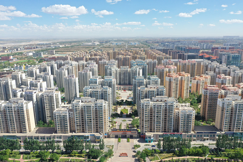 AB娱乐-科技赋能场景,让娱乐更有趣!