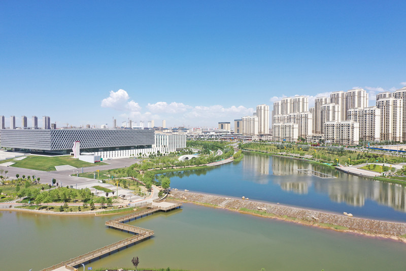 AB娱乐-科技赋能场景,让娱乐更有趣!