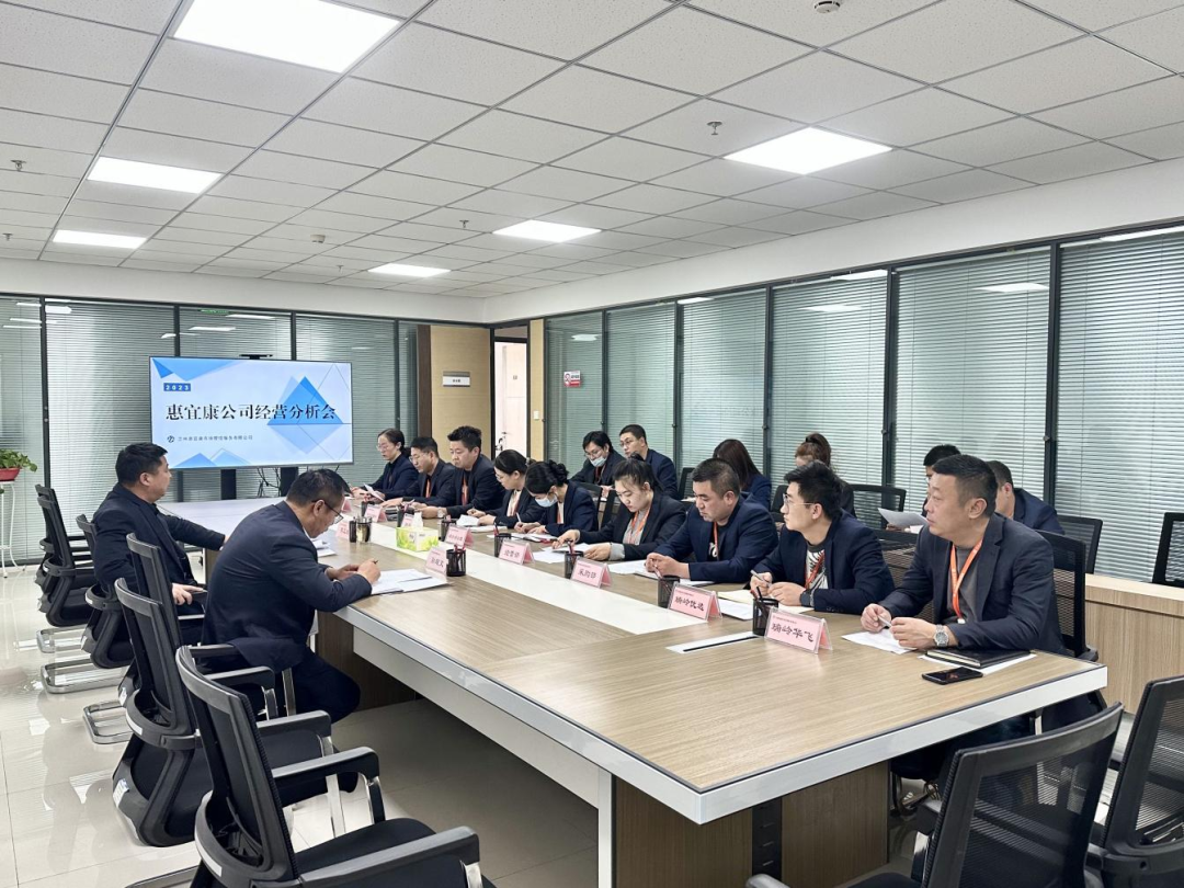 不负春光营生长 深耕细作拓市场-兰州新区AB娱乐集团门户网站