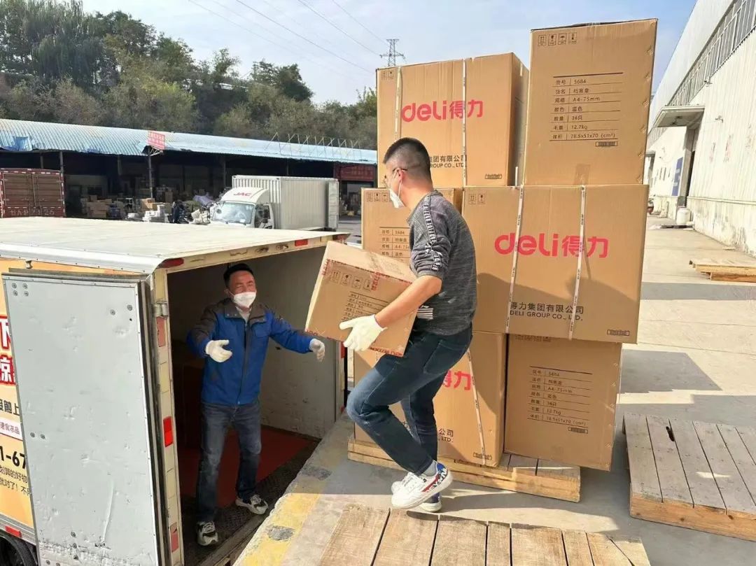 不负春光营生长 深耕细作拓市场-兰州新区AB娱乐集团门户网站