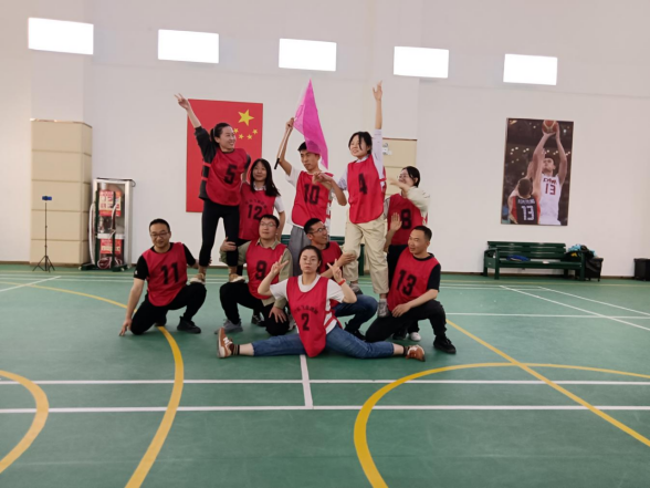 凝“新”聚力向未来-兰州新区AB娱乐集团门户网站