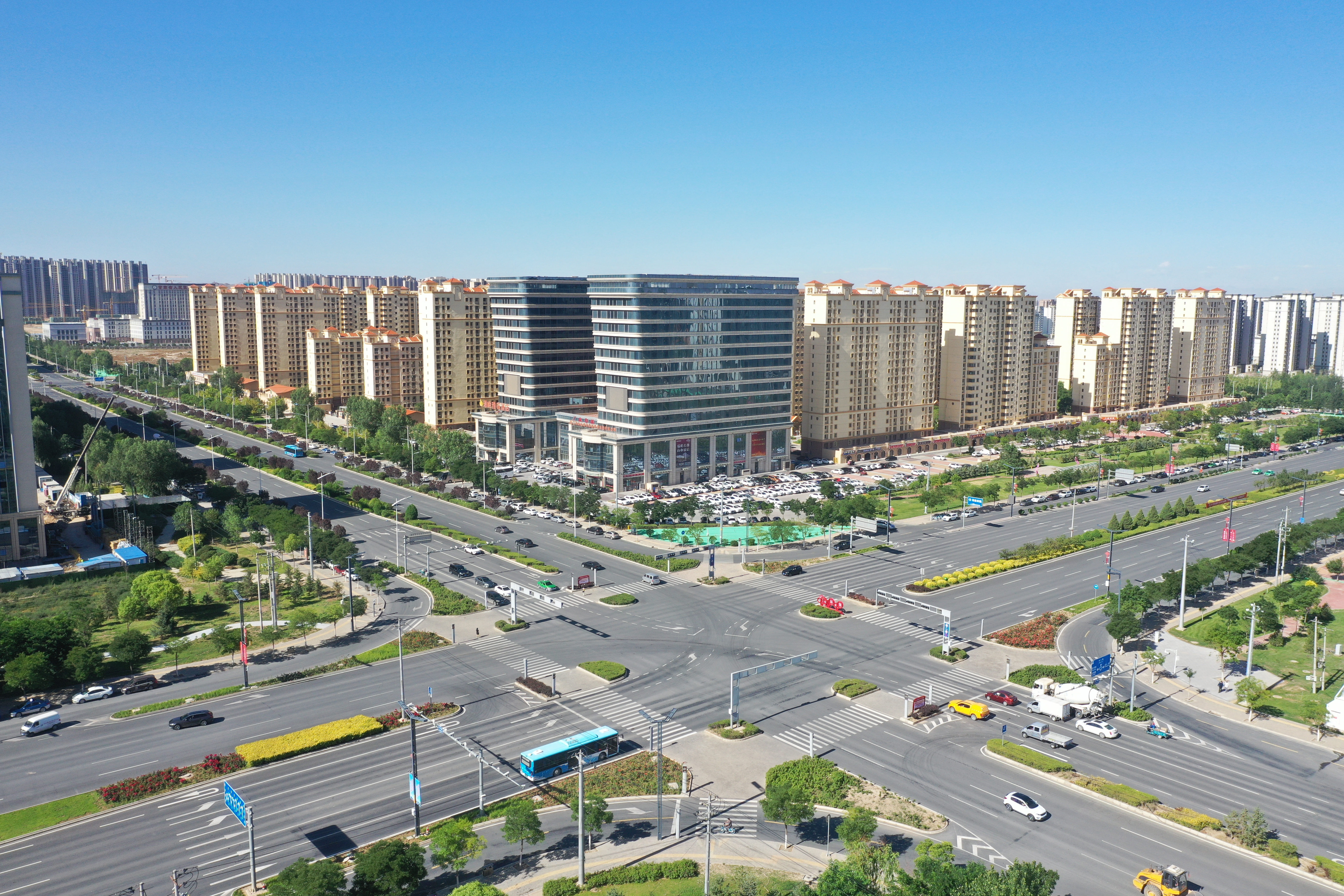 AB娱乐-科技赋能场景,让娱乐更有趣!