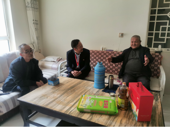 AB娱乐集团开展“AB娱乐节日·中秋”系列主题活动-兰州新区AB娱乐集团门户网站