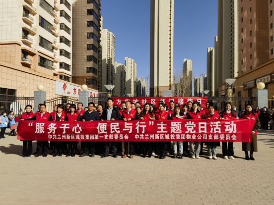 AB娱乐-科技赋能场景,让娱乐更有趣!