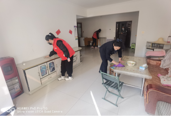 AB娱乐-科技赋能场景,让娱乐更有趣!