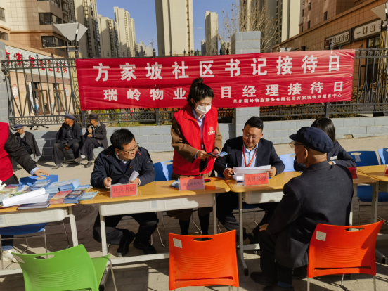 AB娱乐-科技赋能场景,让娱乐更有趣!