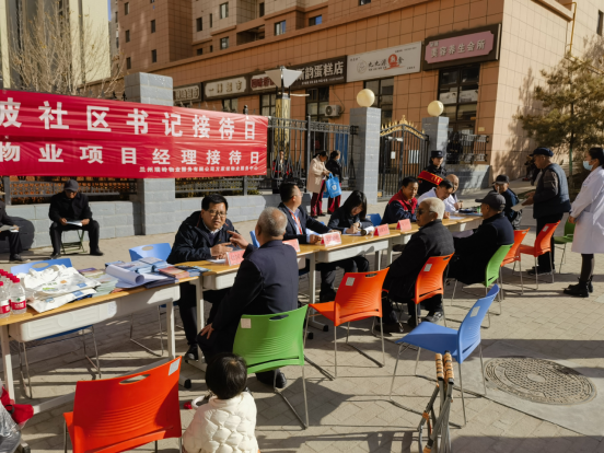AB娱乐-科技赋能场景,让娱乐更有趣!